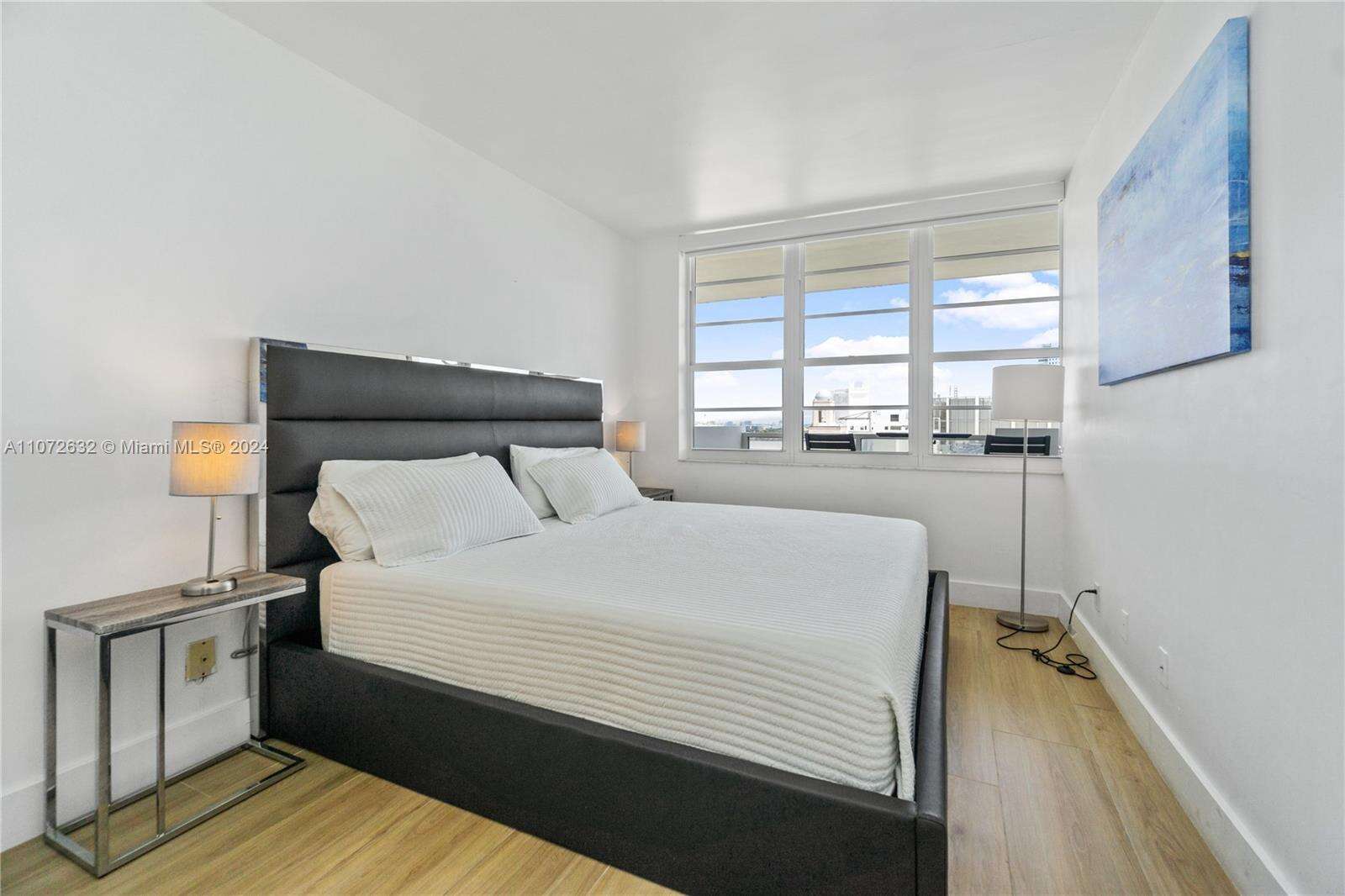 Decoplage Unit #1627 | Picture 7