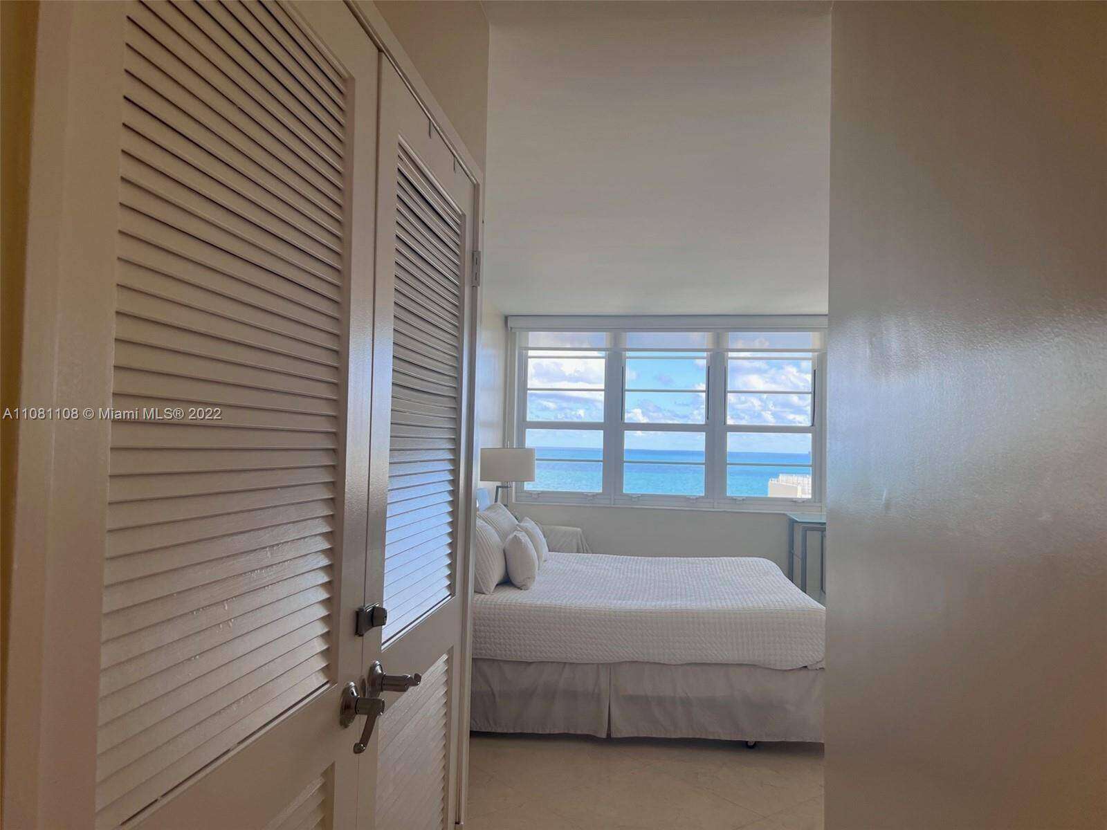 Decoplage Unit #1121 | Picture 14