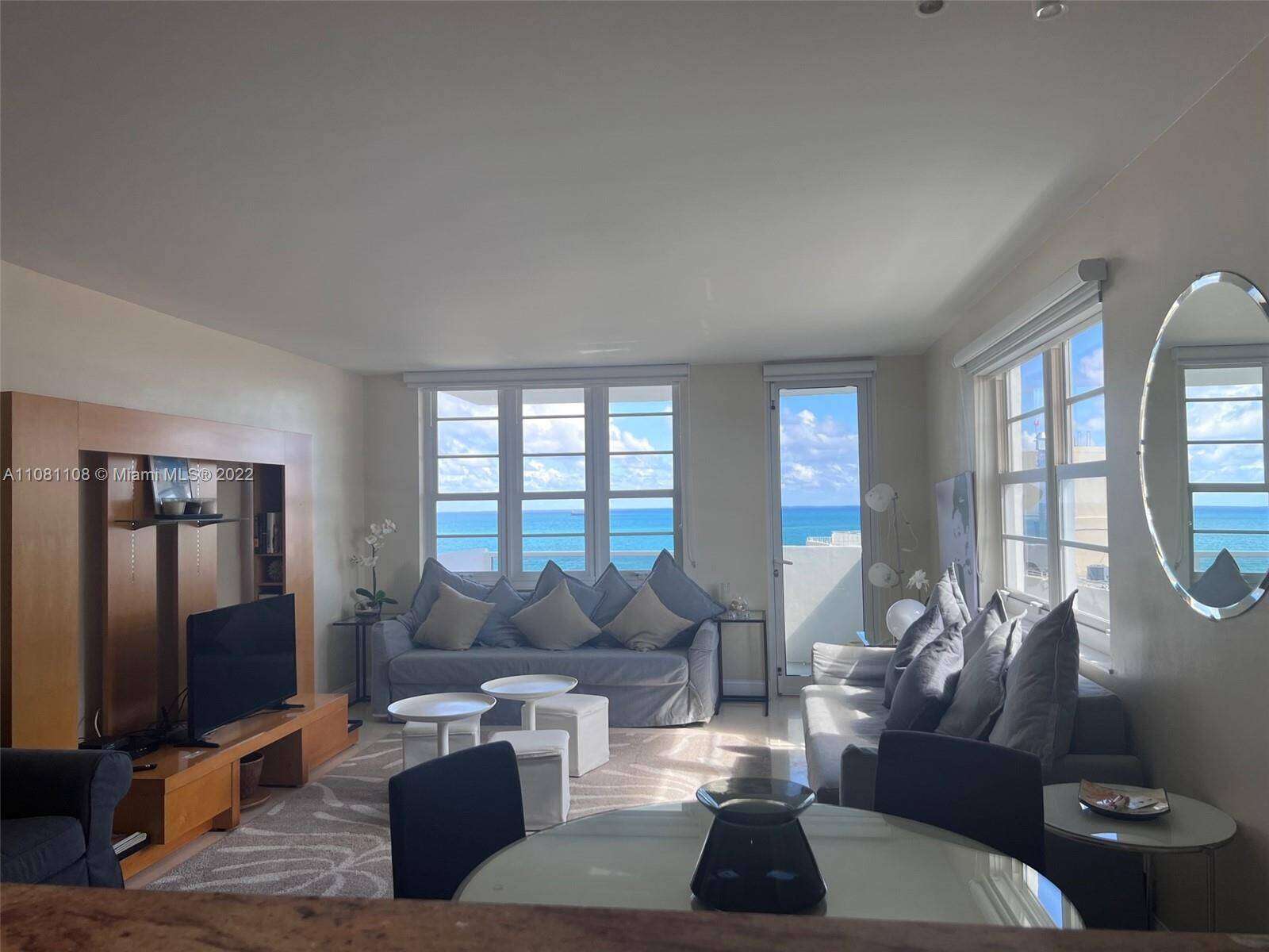 Decoplage Unit #1121 | Picture 3