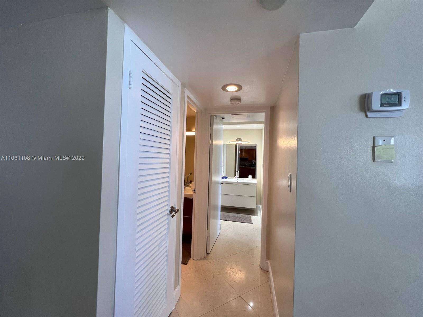 Decoplage Unit #1121 | Picture 10