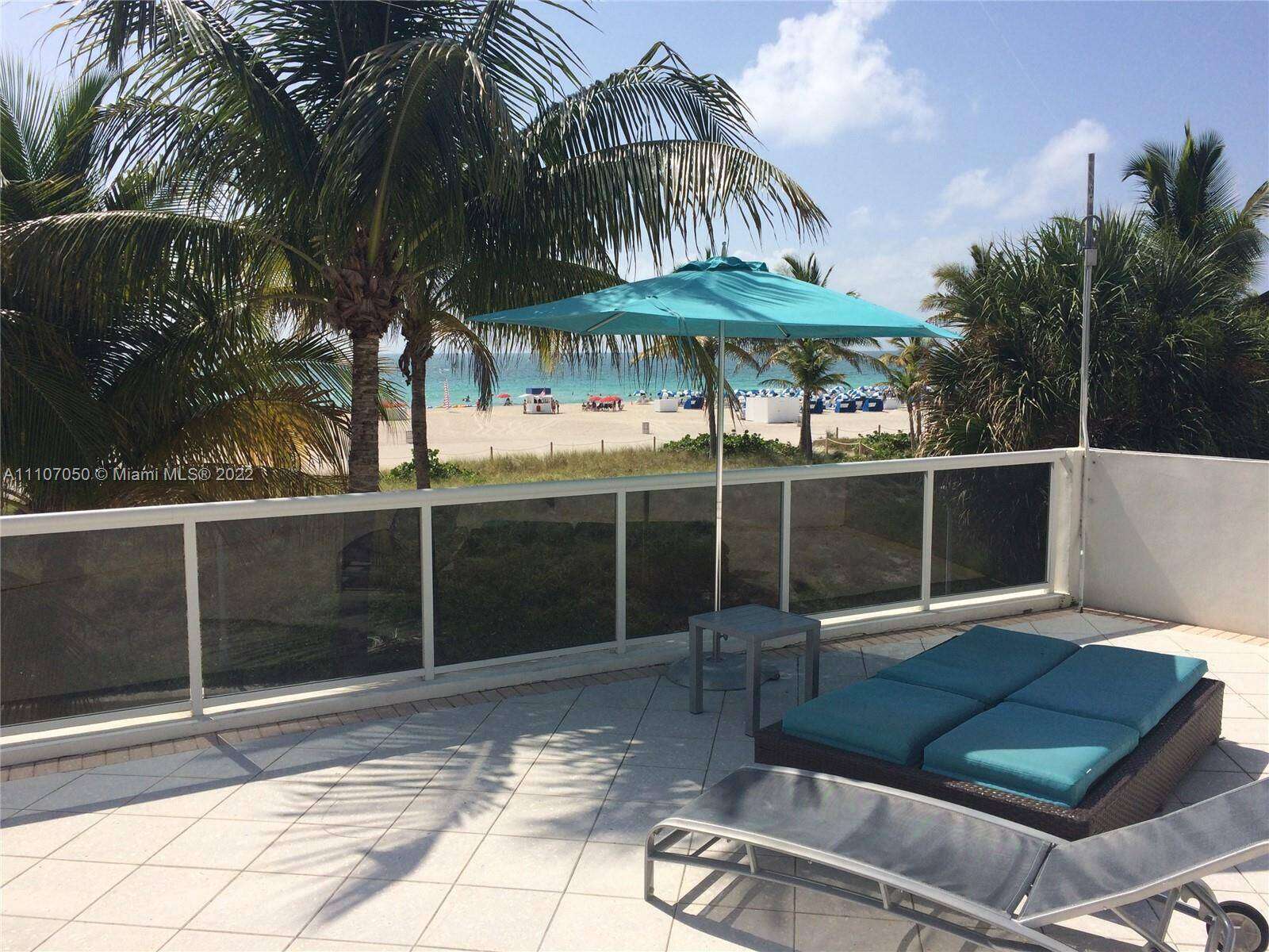 Decoplage Unit #903 | Picture 10
