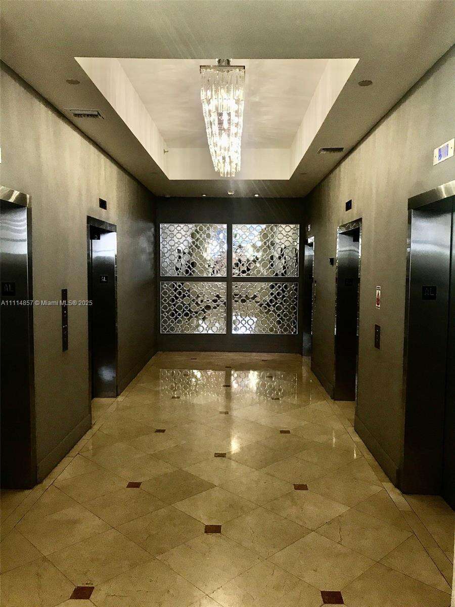 Decoplage Unit #1207 | Picture 23