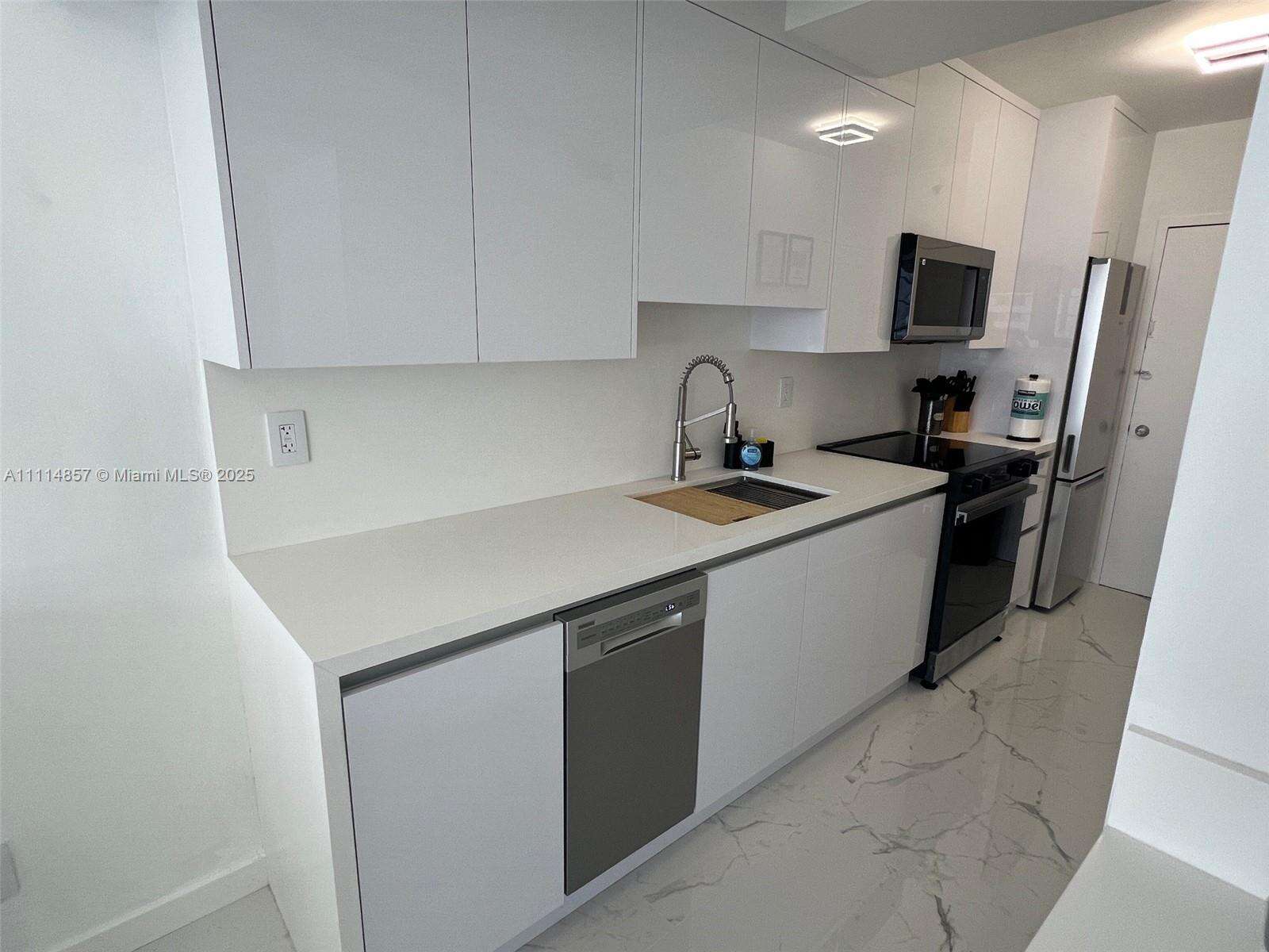 Decoplage Unit #1207 | Picture 7