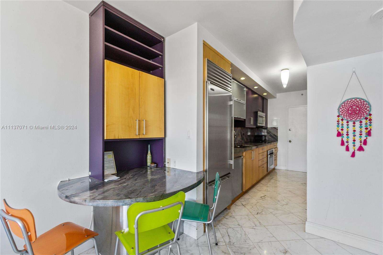 Decoplage Unit #1531 | Picture 4