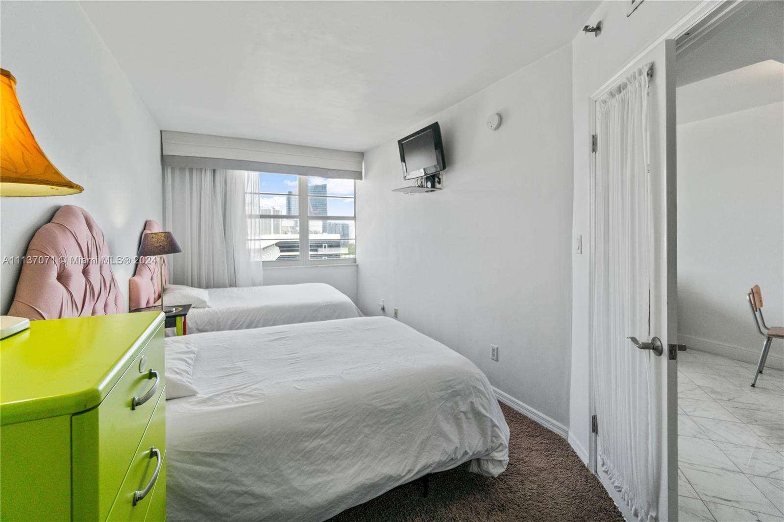 Decoplage Unit #1531 | Picture 7