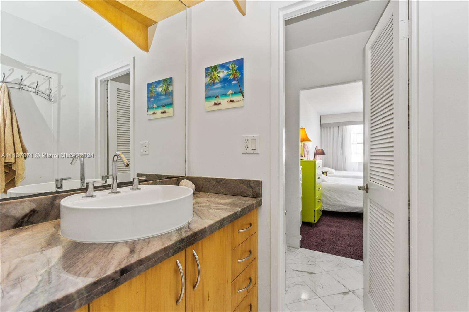 Decoplage Unit #1531 | Picture 8