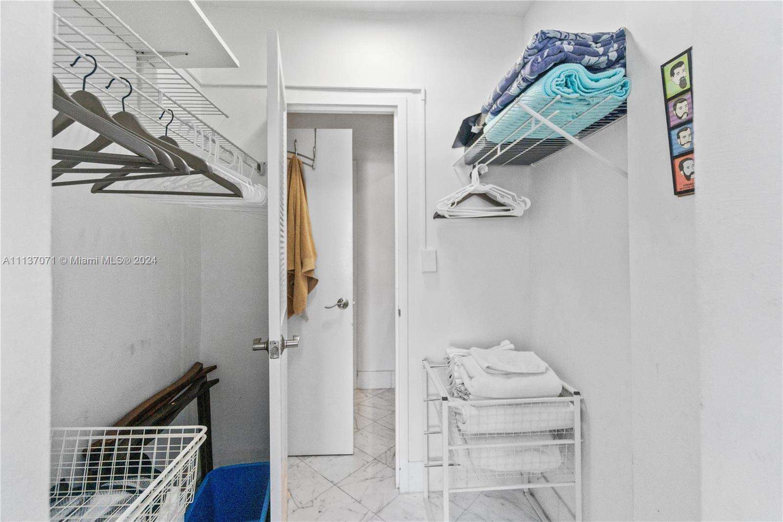 Decoplage Unit #1531 | Picture 10