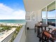 Decoplage Miami Beach | Unit #1533