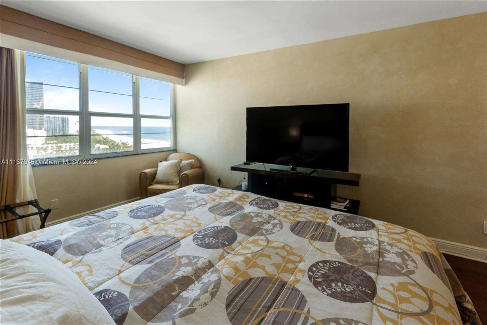 Decoplage Unit #1533 | Picture 13