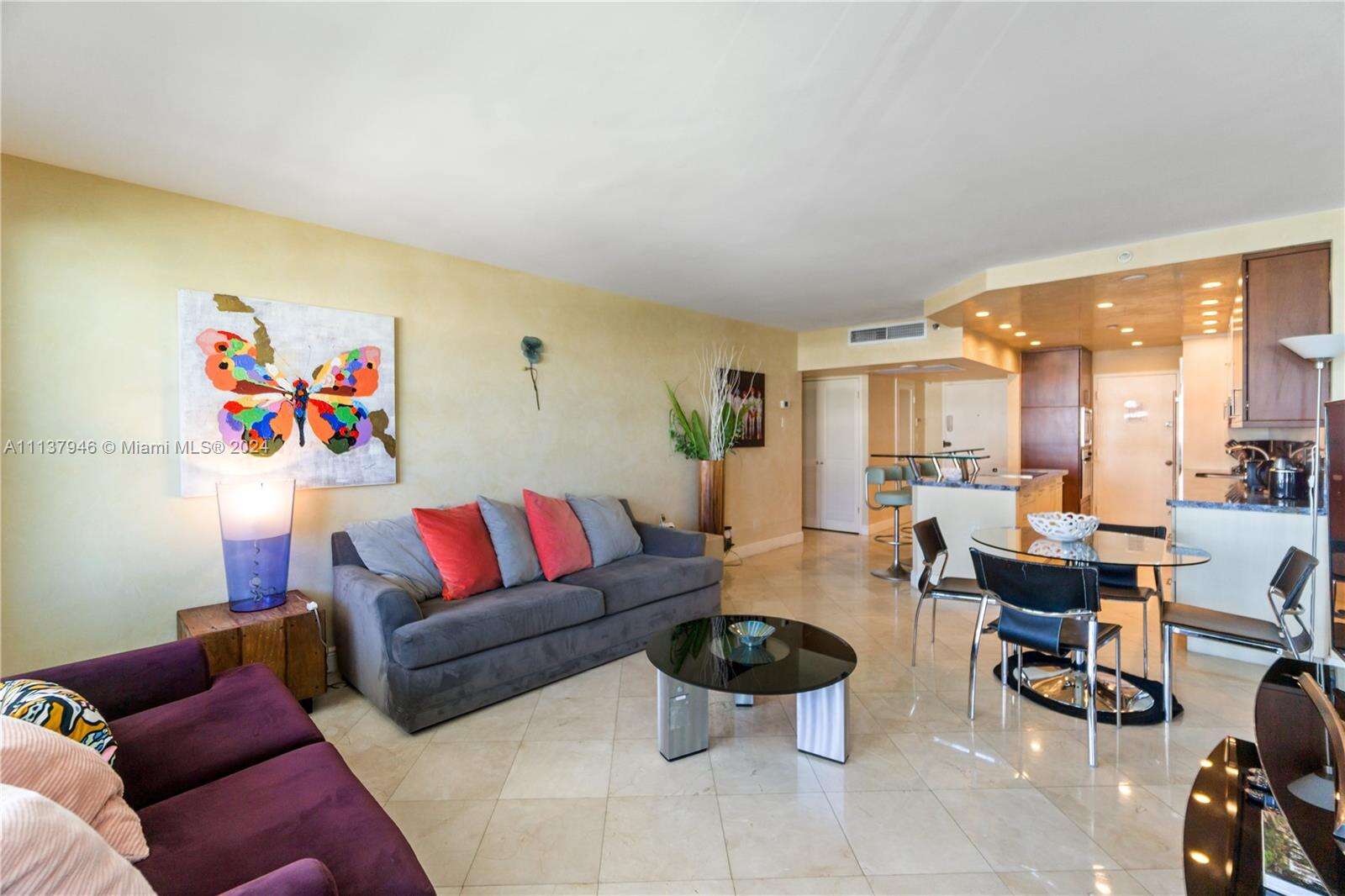 Decoplage Unit #1533 | Picture 3