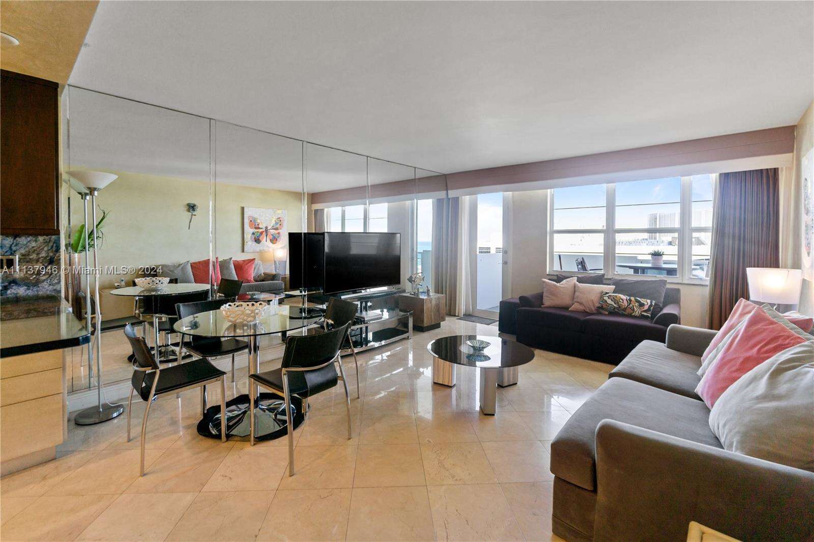 Decoplage Unit #1533 | Picture 4