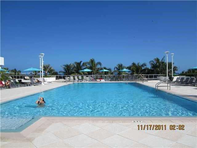 Decoplage Unit #1008 | Picture 12