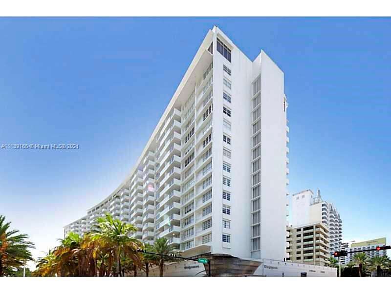 Decoplage Unit #1008 | Picture 15