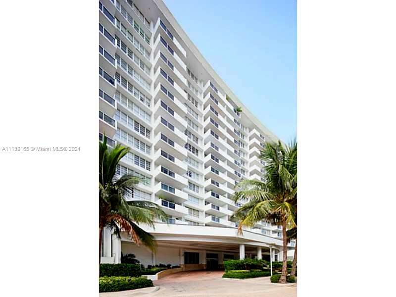 Decoplage Unit #1008 | Picture 16