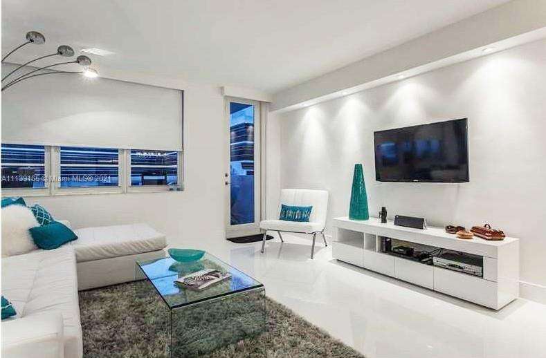 Decoplage Unit #1008 | Picture 3