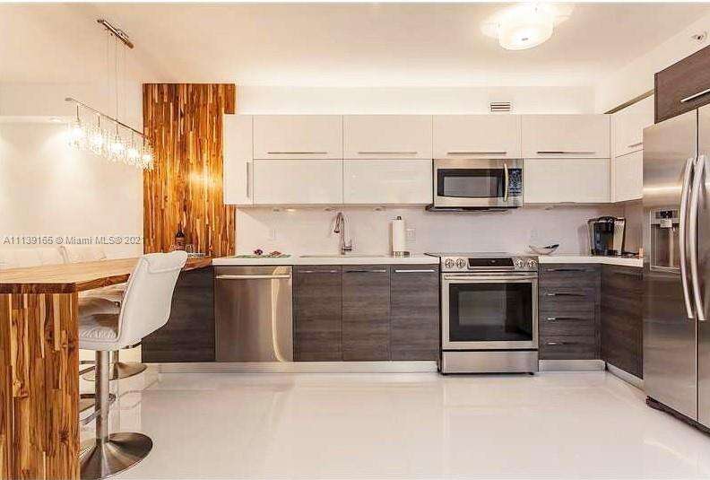 Decoplage Unit #1008 | Picture 5