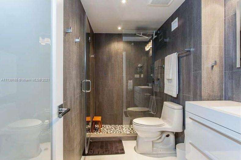 Decoplage Unit #1008 | Picture 7