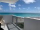 Decoplage Miami Beach | Unit #1046