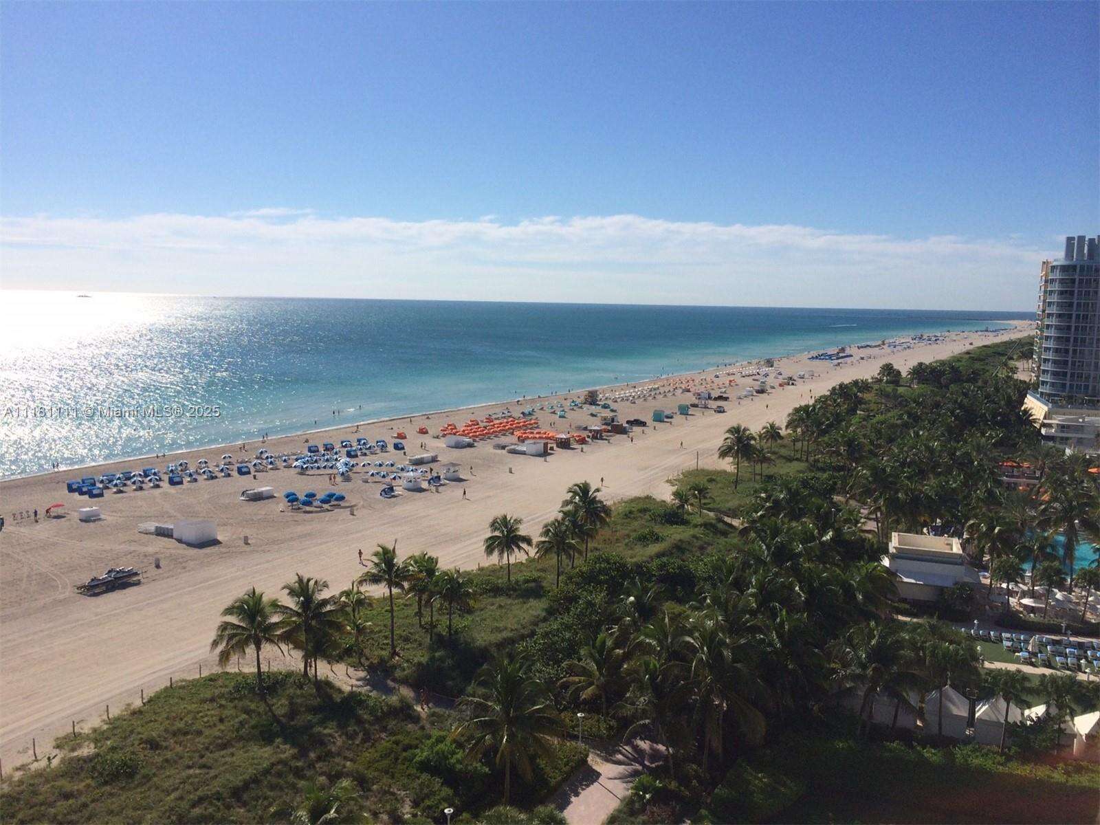 Decoplage South Beach For Rent | Unit #1642