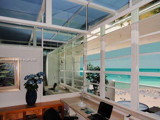 Decoplage Unit #1642 | Picture 11