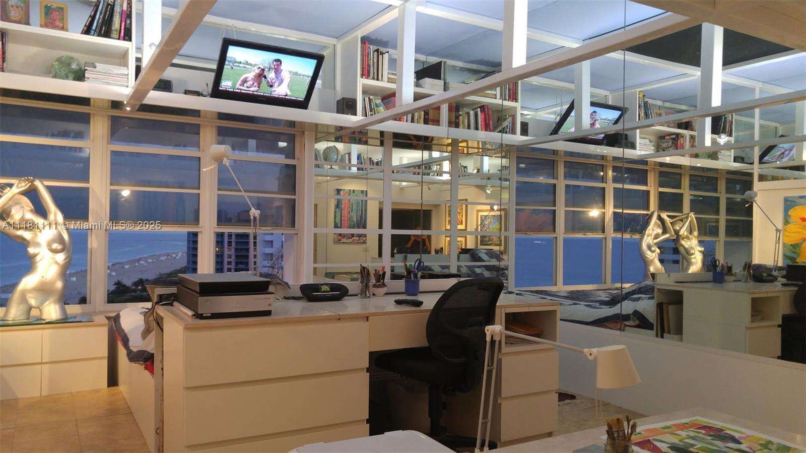 Decoplage Unit #1642 | Picture 12