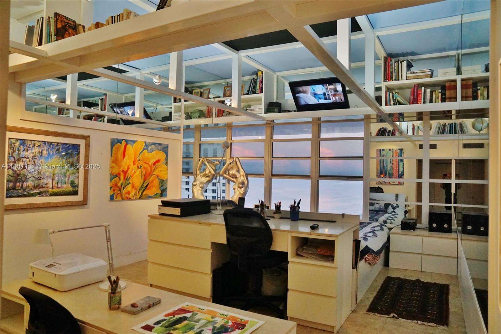 Decoplage Unit #1642 | Picture 14