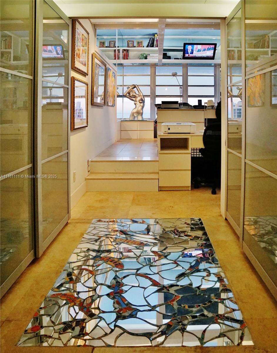 Decoplage Unit #1642 | Picture 16