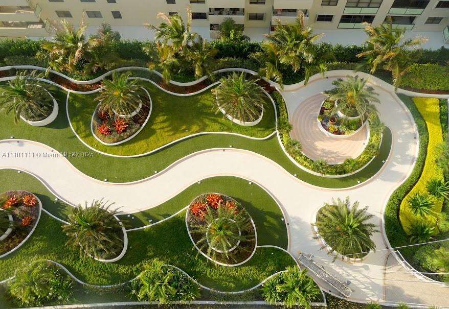 Decoplage Unit #1642 | Picture 4