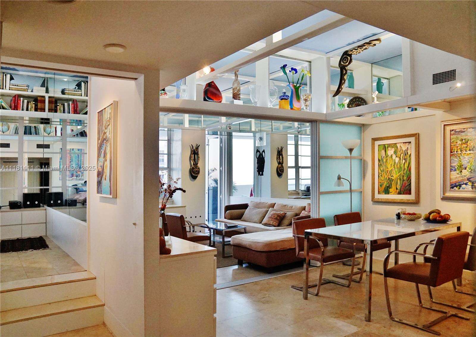 Decoplage Unit #1642 | Picture 7