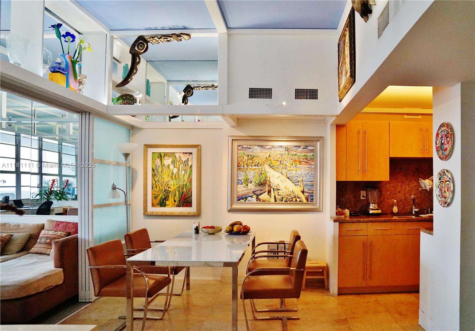 Decoplage Unit #1642 | Picture 9