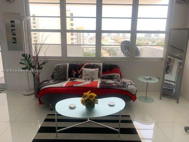 Decoplage South Beach For Rent | Unit #1509