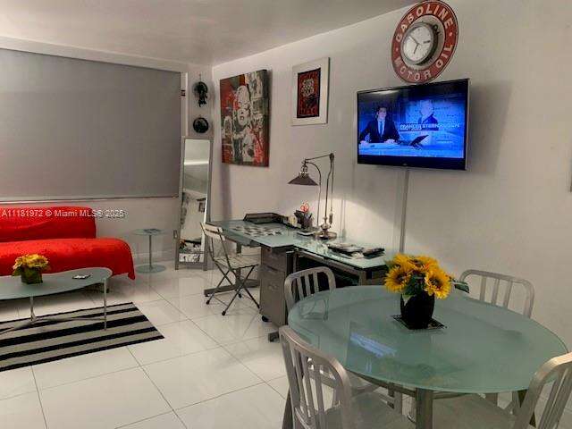 Decoplage Unit #1509 | Picture 2