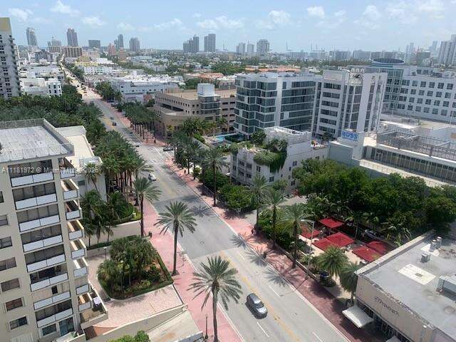 Decoplage Unit #1509 | Picture 14