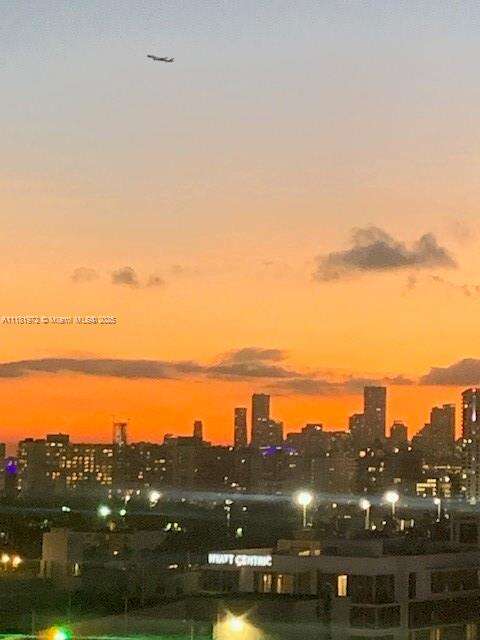 Decoplage Unit #1509 | Picture 16