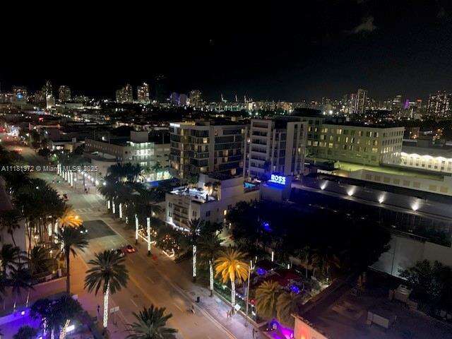 Decoplage Unit #1509 | Picture 17