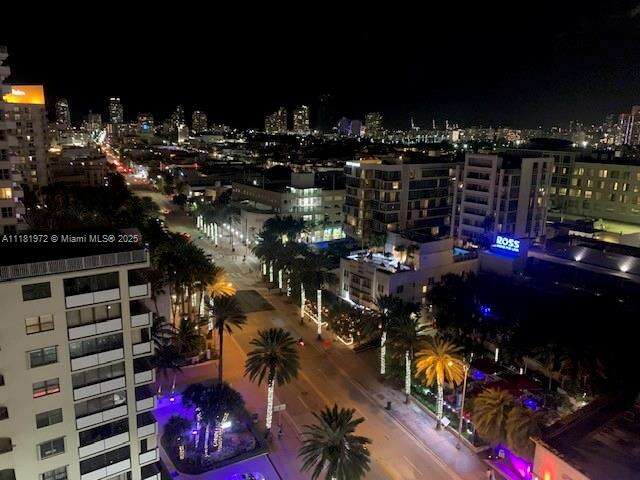 Decoplage Unit #1509 | Picture 18