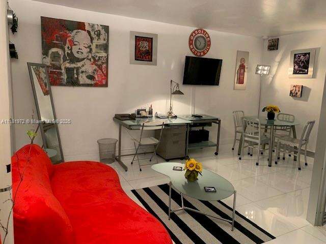 Decoplage Unit #1509 | Picture 3