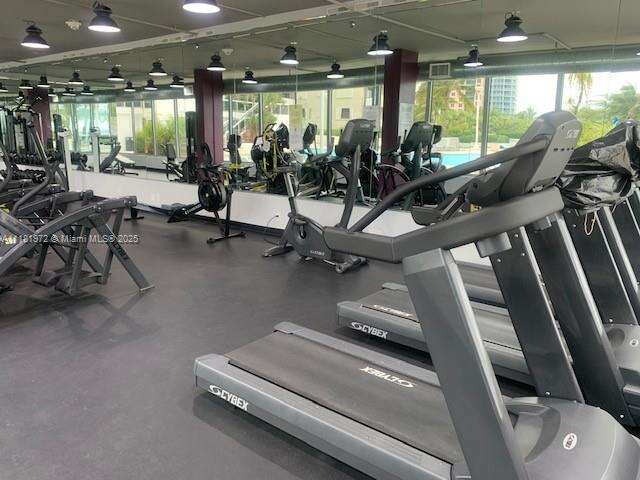 Decoplage Unit #1509 | Picture 28