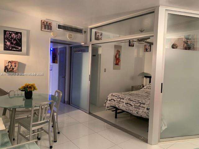 Decoplage Unit #1509 | Picture 4