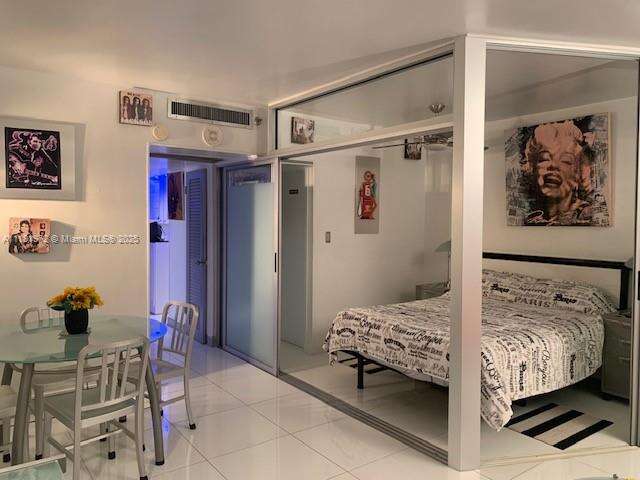 Decoplage Unit #1509 | Picture 6