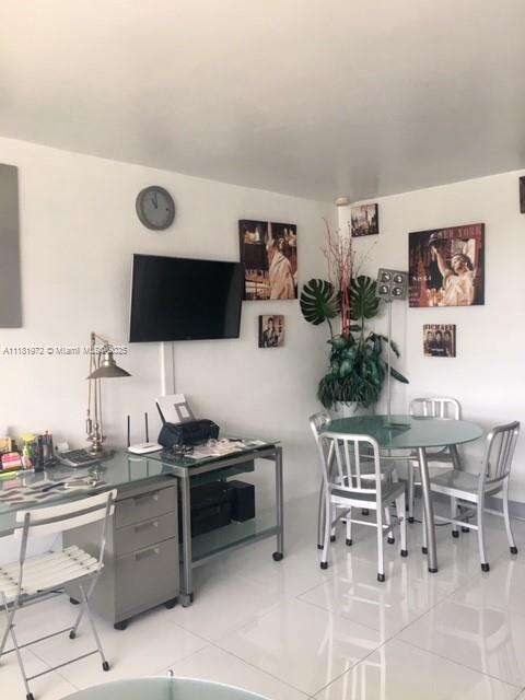 Decoplage Unit #1509 | Picture 7