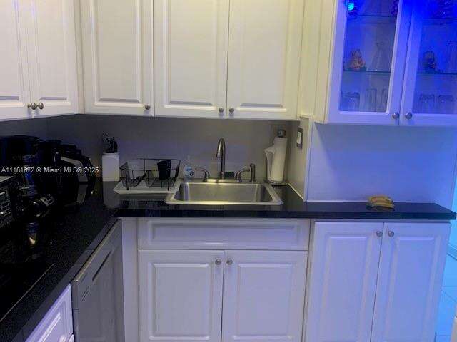 Decoplage Unit #1509 | Picture 8