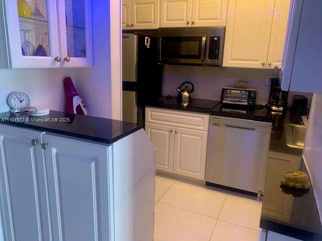 Decoplage Unit #1509 | Picture 9