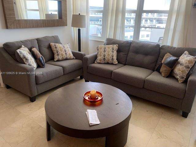 Decoplage South Beach For Rent | Unit #1243