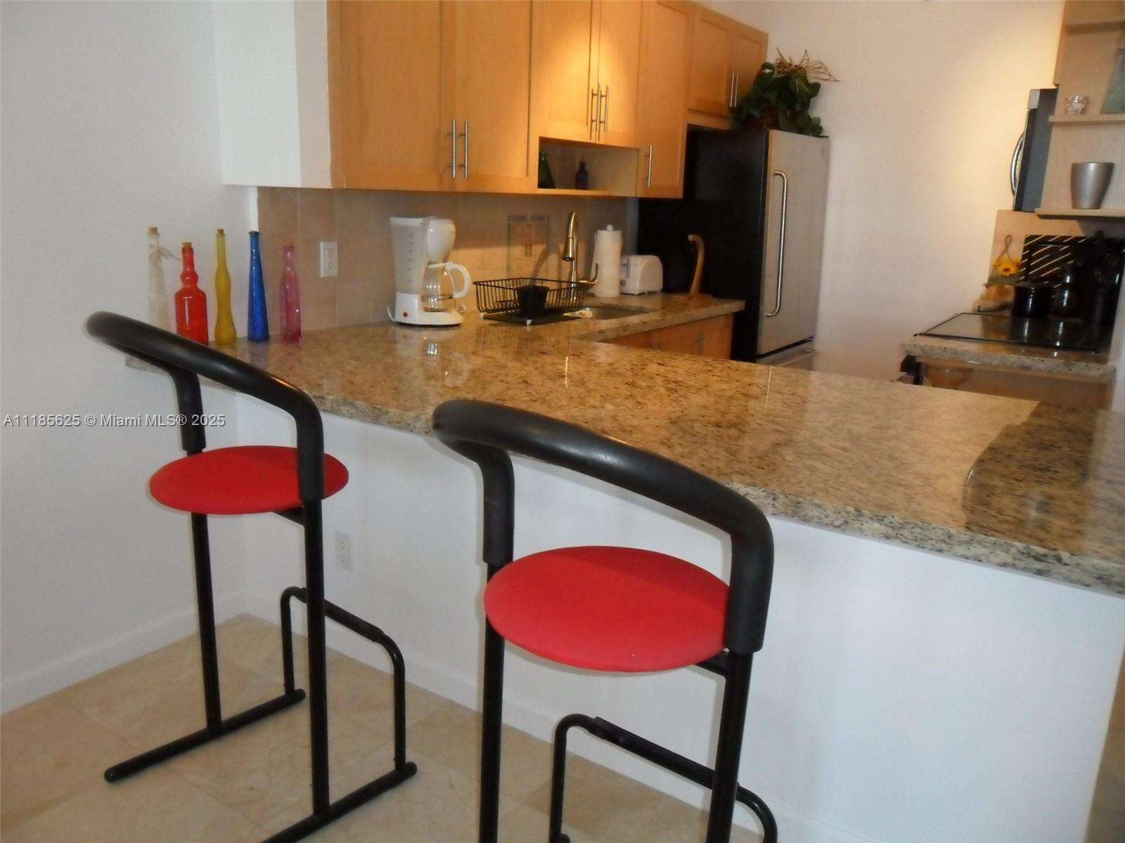 Decoplage Unit #1243 | Picture 5