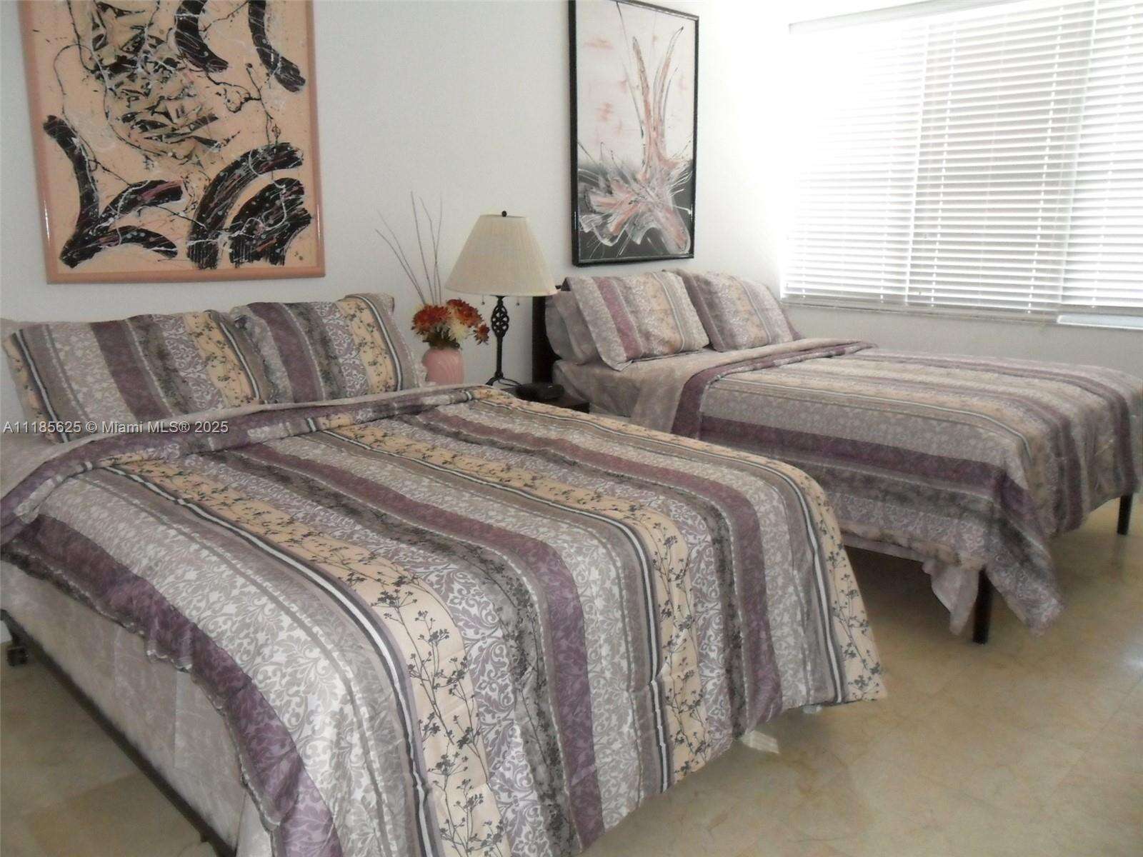 Decoplage Unit #1243 | Picture 6