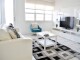 Decoplage Miami Beach | Unit #910