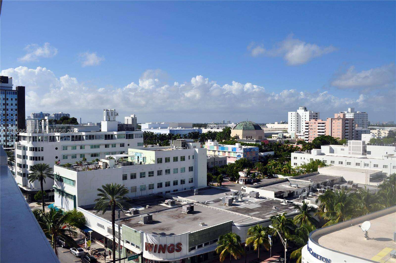 Decoplage Unit #910 | Picture 9