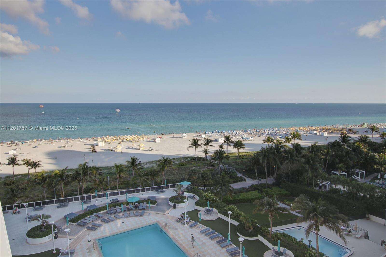 Decoplage Unit #940 | Picture 3