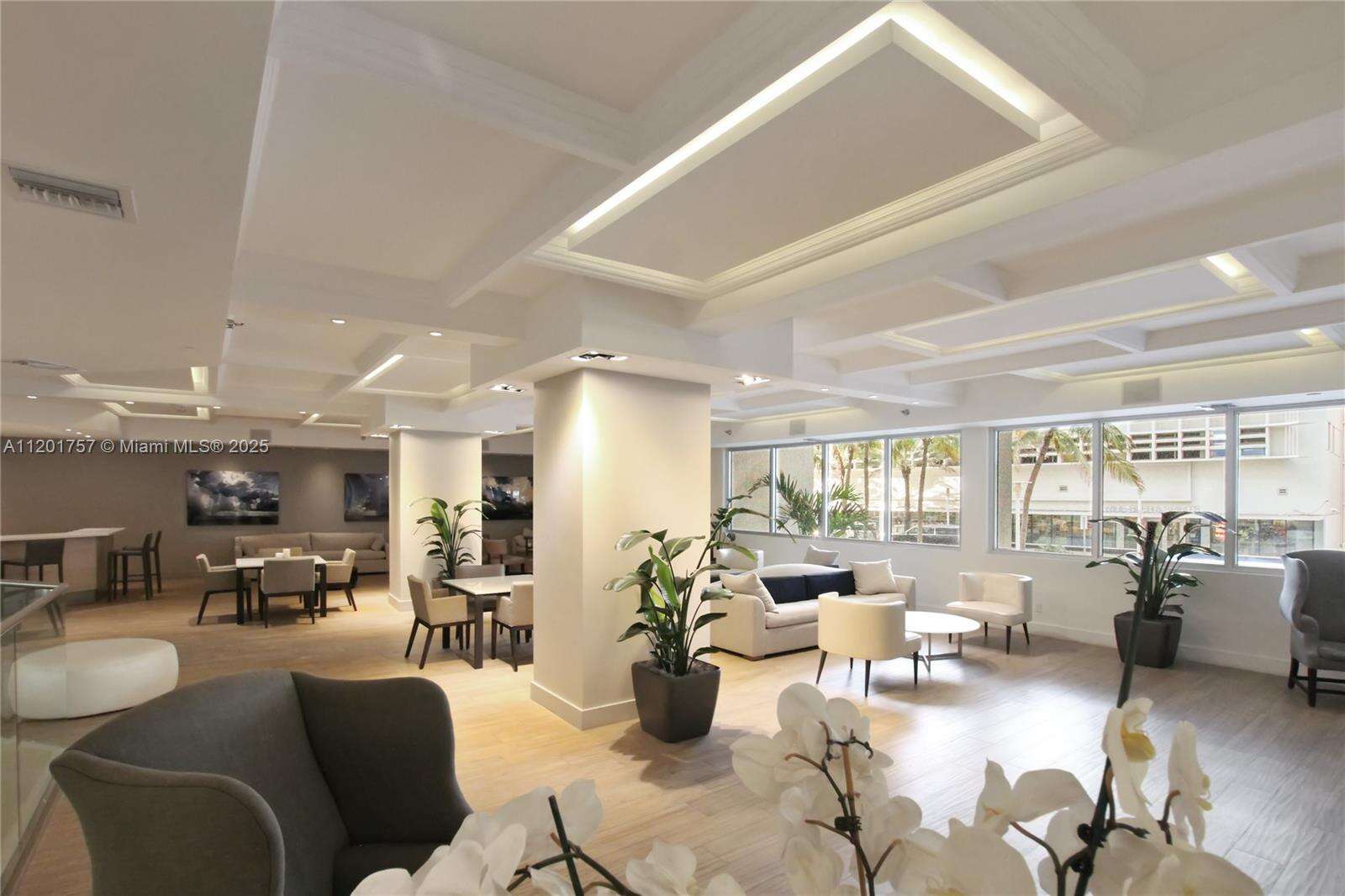 Decoplage Unit #940 | Picture 23